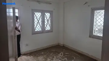 Project Image of 3 BHK Flat for Resale in Trilanga, Bhopal - Image 65258