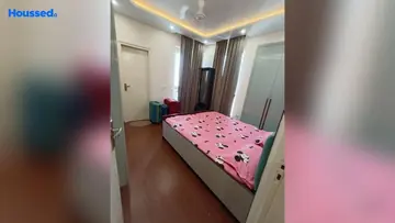 Project Image of 2 BHK Flat for Resale in Imperia Esfera Sector 37C, Gurgaon - Image 65774