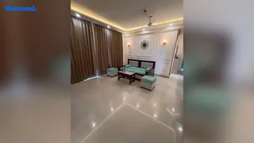 Project Image of 2 BHK Flat for Resale in Imperia Esfera Sector 37C, Gurgaon - Image 65768