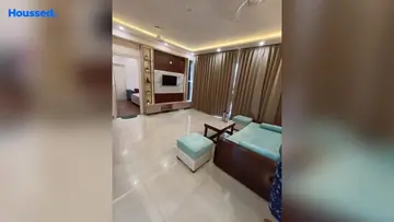 Project Image of 2 BHK Flat for Rent in Imperia Esfera Sector 37C, Gurgaon - Image 65779