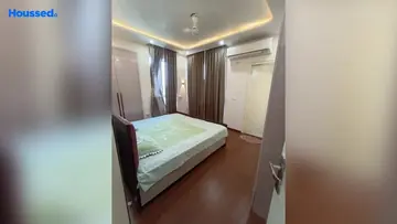 Project Image of 2 BHK Flat for Rent in Imperia Esfera Sector 37C, Gurgaon - Image 65785