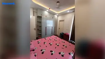 Project Image of 2 BHK Flat for Rent in Imperia Esfera Sector 37C, Gurgaon - Image 65783
