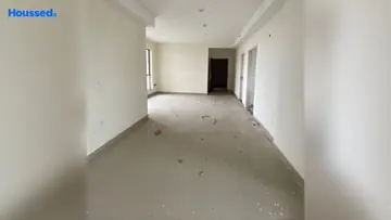 Project Image of 3 BHK Flat for Rent in Imperia Esfera Sector 37C, Gurgaon - Image 65798