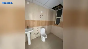 Project Image of 3 BHK Flat for Rent in Imperia Esfera Sector 37C, Gurgaon - Image 65799