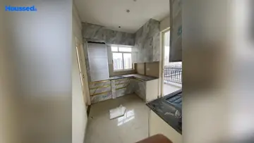 Project Image of 3 BHK Flat for Rent in Imperia Esfera Sector 37C, Gurgaon - Image 65801