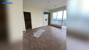 Project Image of 3 BHK Flat for Rent in Imperia Esfera Sector 37C, Gurgaon - Image 65802