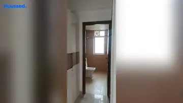 Project Image of 2 BHK Flat for Resale in ILD Greens Sector 37C, Gurgaon - Image 65740
