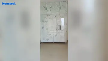 Project Image of 2 BHK Flat for Resale in ILD Greens Sector 37C, Gurgaon - Image 65725