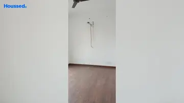 Project Image of 2 BHK Flat for Rent in ILD Greens Sector 37C, Gurgaon - Image 65743