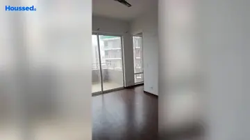 Project Image of 2 BHK Flat for Rent in ILD Greens Sector 37C, Gurgaon - Image 65744