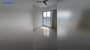 Project Image of 2 BHK Flat for Rent in Rosa Manhattan Hiranandani Estate, Thane - Image 65702