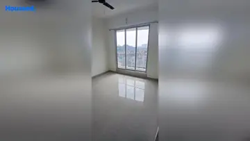 Project Image of 2 BHK Flat for Rent in Rosa Manhattan Hiranandani Estate, Thane - Image 65703