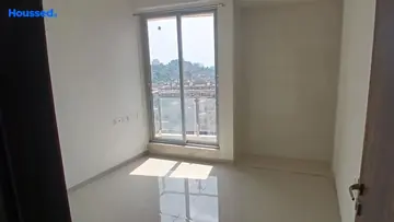 Project Image of 2 BHK Flat for Rent in Rosa Manhattan Hiranandani Estate, Thane - Image 65693