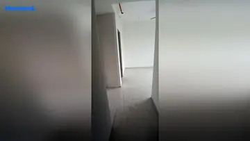 Project Image of 2 BHK Flat for Rent in Rosa Manhattan Hiranandani Estate, Thane - Image 65701