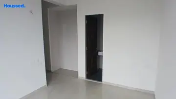 Project Image of 2 BHK Flat for Rent in Rosa Manhattan Hiranandani Estate, Thane - Image 65692