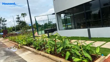 Project Image of Housing Plot/Residential Land for Resale in Assetz Atmos & Aura Shettigere, Bangalore - Image 65365