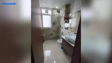 Project Image of 3 BHK Flat for Resale in ILD Grand Sector 37C, Gurgaon - Image 65676