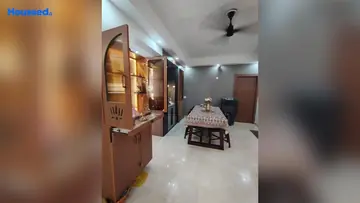 Project Image of 3 BHK Flat for Resale in ILD Grand Sector 37C, Gurgaon - Image 65673