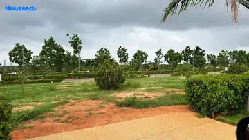 Project Image of Housing Plot/Residential Land for Resale in Devanahalli, Bangalore - Image 65478