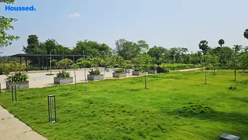 Project Image of Housing Plot/Residential Land for Resale in Devanahalli, Bangalore - Image 65481