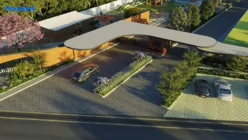 Project Image of 3 BHK Duplex for Resale in Rajanukunte, Bangalore - Image 65494