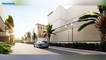 Project Image of 4 BHK House/Villa for Resale in Rajanukunte, Bangalore - Image 65524