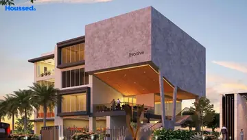 Project Image of 3 BHK House/Villa for Resale in Concorde Abode 99 Sarjapur, Bangalore - Image 65532
