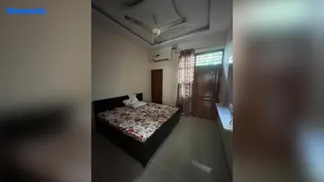 Project Image of 2 BHK Flat for Rent in Zirakpur, Chandigarh - Image 65606
