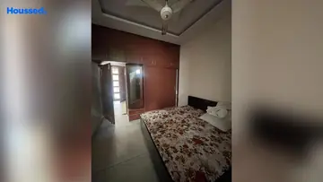 Project Image of 2 BHK Flat for Rent in Zirakpur, Chandigarh - Image 65601