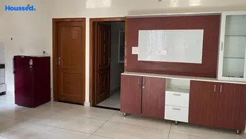 Project Image of 2 BHK Flat for Rent in Zirakpur, Chandigarh - Image 65602
