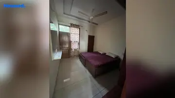 Project Image of 2 BHK Flat for Rent in Zirakpur, Chandigarh - Image 65603
