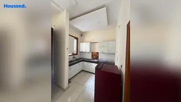 Project Image of 2 BHK Flat for Rent in Zirakpur, Chandigarh - Image 65599