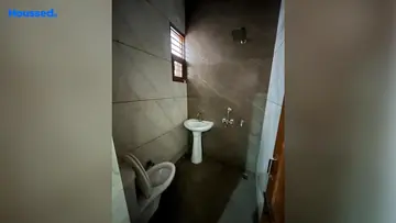 Project Image of 2 BHK Flat for Rent in Zirakpur, Chandigarh - Image 65604
