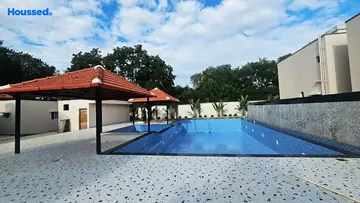 Project Image of 3 BHK House/Villa for Resale in Yelahanka, Bangalore - Image 65612