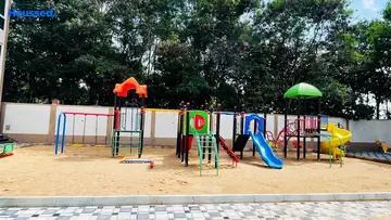 Project Image of 3 BHK House/Villa for Resale in Yelahanka, Bangalore - Image 65615