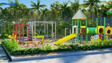 Project Image of Housing Plot/Residential Land for Resale in Assetz The Secret Lake Devanahalli, Bangalore - Image 65756
