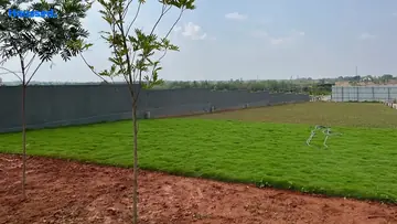 Project Image of Housing Plot/Residential Land for Resale in Assetz The Secret Lake Basavanapura, Bangalore - Image 192964