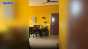 Project Image of 4 BHK Flat for Resale in Bestech Altura Sector 79, Gurgaon - Image 66111