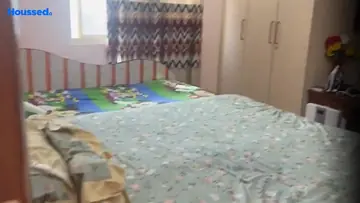Project Image of 4 BHK Flat for Resale in Bestech Altura Sector 79, Gurgaon - Image 66109