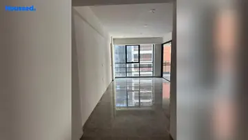 Project Image of 4 BHK Flat for Resale in Sargasan, Gandhinagar - Image 66119
