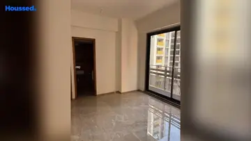 Project Image of 4 BHK Flat for Resale in Sargasan, Gandhinagar - Image 66129