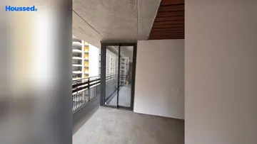 Project Image of 4 BHK Flat for Resale in Sargasan, Gandhinagar - Image 66121