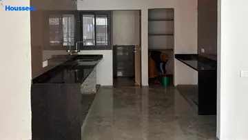 Project Image of 4 BHK Flat for Resale in Sargasan, Gandhinagar - Image 66122