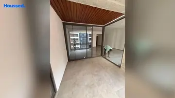 Project Image of 4 BHK Flat for Resale in Sargasan, Gandhinagar - Image 66123