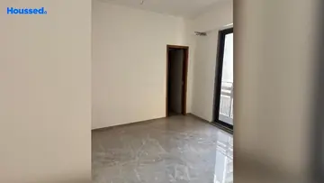 Project Image of 4 BHK Flat for Resale in Sargasan, Gandhinagar - Image 66126