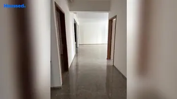 Project Image of 4 BHK Flat for Resale in Sargasan, Gandhinagar - Image 66124
