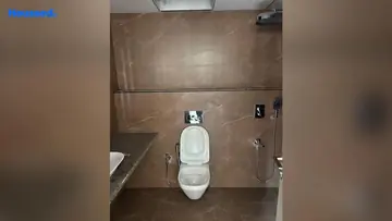 Project Image of 4 BHK Flat for Resale in Sargasan, Gandhinagar - Image 66120