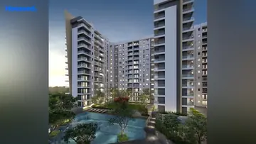 Project Image of 4 BHK Flat for Resale in Sobha Infinia Koramangala, Bangalore - Image 66148