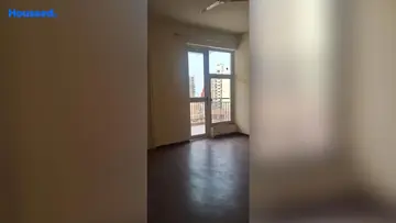 Project Image of 4 BHK Flat for Resale in Imperia Esfera Sector 37C, Gurgaon - Image 66500