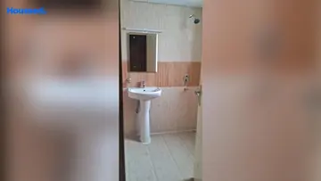 Project Image of 4 BHK Flat for Resale in Imperia Esfera Sector 37C, Gurgaon - Image 66503